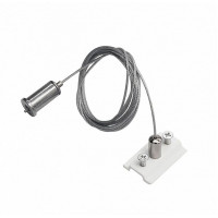 Подвес для трека Lightstar Teta 505176-500