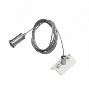 Подвес для трека Lightstar Teta 505176-500