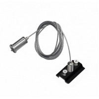 Подвес для трека Lightstar Teta 505177-200