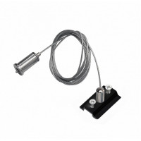 Подвес для трека Lightstar Teta 505177-500