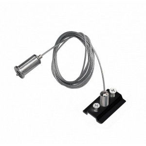 Подвес для трека Lightstar Teta 505177-500