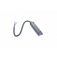 Токопровод концевой Lightstar Uno Pro 509117P-2000