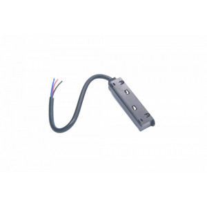 Токопровод концевой Lightstar Uno Pro 509117P-2000
