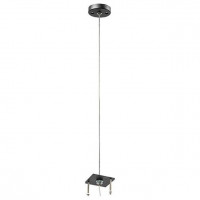 Основание Lightstar Rullo 590257