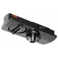 Основание на штанге Lightstar Barra 592007-SS