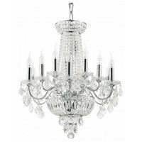 Подвесная люстра Osgona Classic 700164