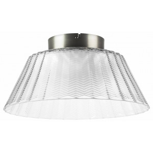 Накладной светильник Lightstar Napoli 794010