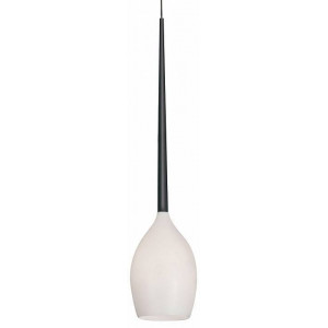 Подвесной светильник Lightstar Meta D'uovo 807110