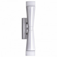 Бра Lightstar Punto 807626