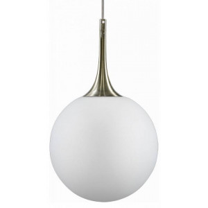 Подвесной светильник Lightstar Globo 813021