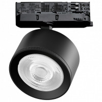 Светильник на штанге Lightstar Alta Pro A5537QT60G