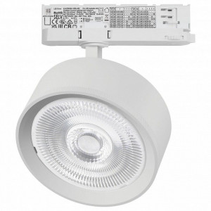 Светильник на штанге Lightstar Alta Pro A5746QT60G