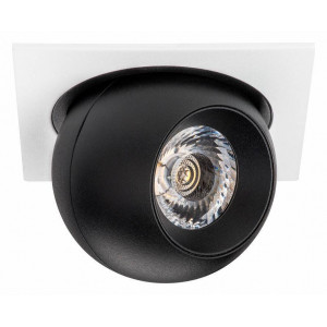 Встраиваемый светильник Lightstar Intero i51674 Встраиваемый светильник Lightstar Intero i51674