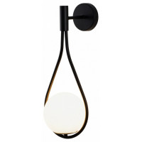 Бра Moderli Barocco V11574-1W