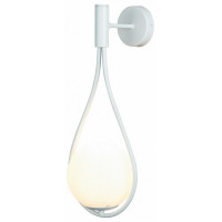 Бра Moderli Barocco V11575-1W