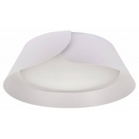 Накладной светильник MyFar Cordelia MR9120-CL