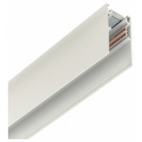 Трек накладной MyFar Busbar for MagLine 23 MT0201-3W