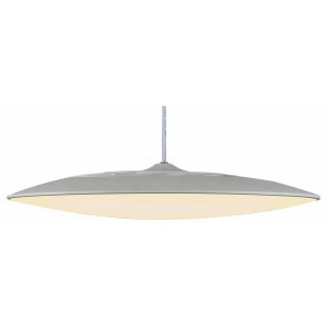 Подвесной светильник Mantra Slim 8101