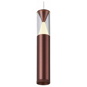 Подвесной светильник Mantra Spark 8968