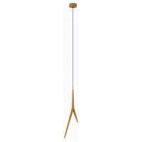 Подвесной светильник Mantra Arrecife 9356+9229 (1L)