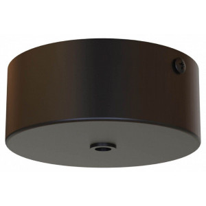 Основание Mantra Modular Light Florones 9357