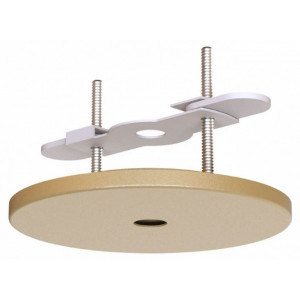 Основание Mantra Modular Light Florones 9360