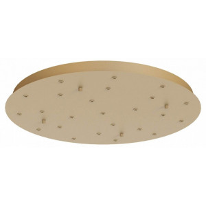 Основание Mantra Modular Light Florones 9376