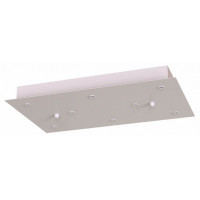 Основание Mantra Modular Light Florones 9386