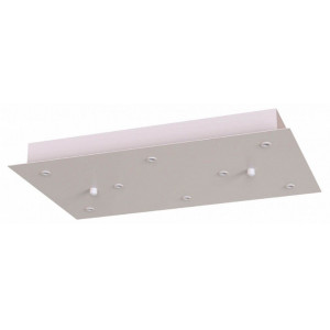 Основание Mantra Modular Light Florones 9386
