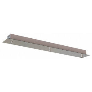 Основание Mantra Modular Light Florones 9463