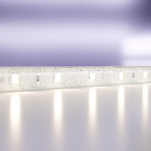 Лента светодиодная Maytoni Led strip 20017 Лента светодиодная Maytoni Led strip 20017
