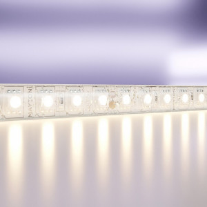 Лента светодиодная Maytoni Led strip 20025