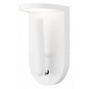 Бра светодиодное Maytoni Synergy 5 Вт 3000 K C034WL-L5W3K Бра светодиодное Maytoni Synergy 5 Вт 3000 K C034WL-L5W3K