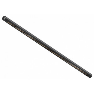 Модульный светильник Maytoni Points C149CL-L900-24W3K-B