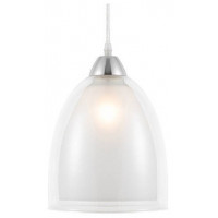 Подвесной светильник Freya Astery FR5375PL-01CH