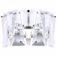 Бра Maytoni Puntes MOD043WL-01CH