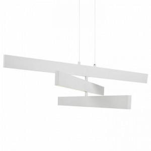 Подвесная люстра Maytoni Origami MOD163PL-L38W4K Подвесная люстра Maytoni Origami MOD163PL-L38W4K