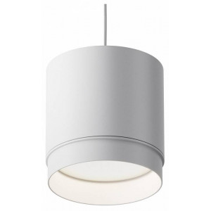 Подвесной светильник Maytoni Polar GX53 P088PL-GX53-W