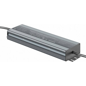 Блок питания с проводом Maytoni Power Supply Magnetic PSL008-250W-48V-IP67 Блок питания с проводом Maytoni Power Supply Magnetic PSL008-250W-48V-IP67