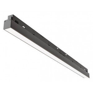 Встраиваемый светильник Maytoni Basis TR030-4-24WTW-DD2-B Встраиваемый светильник Maytoni Basis TR030-4-24WTW-DD2-B