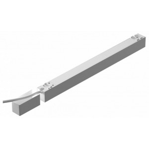 Блок питания Maytoni Power Supply Radity TRA086DR-100W Блок питания Maytoni Power Supply Radity TRA086DR-100W