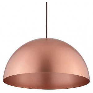 Подвесной светильник Nowodvorski Hemisphere L 10297