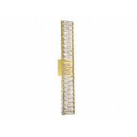 Бра Newport CRYSTAL М0071059