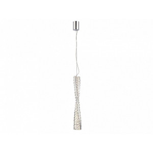 Подвесной светильник Newport CRYSTAL М0071064