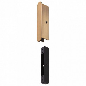 Крепление Odeon Light HIGHTECH 7154/2F