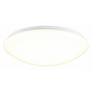 Накладной светильник Omnilux Berkeley OML-43007-40