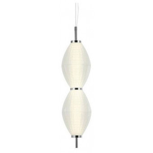 Подвесной светильник Omnilux Paglio OML-51406-02