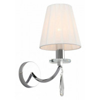 Бра Omnilux Breguzzo OML-57701-01