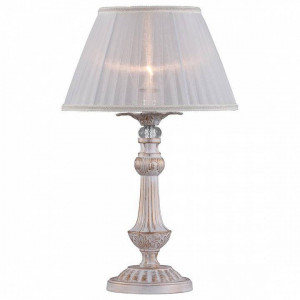 Настольная лампа декоративная Omnilux Miglianico OML-75424-01