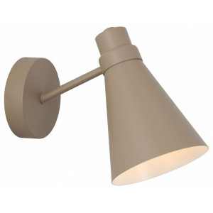 Бра Rivoli Domitilla 3229-401